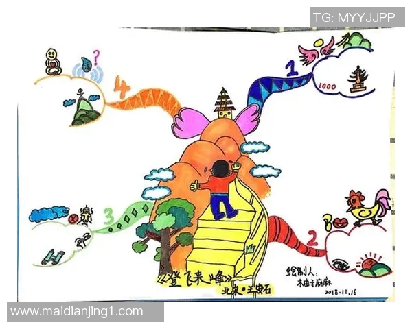 电竞实时数据冠军杯特别报道JDG突破之路与荣耀时刻回顾实时新闻