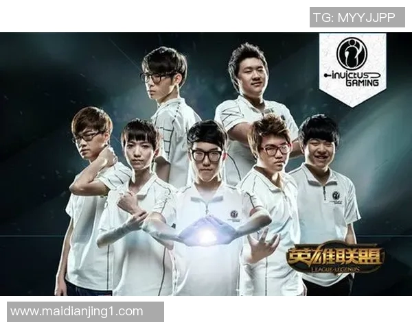 电竞比分揭秘IG战队背后的强大力量与荣耀之路实时新闻