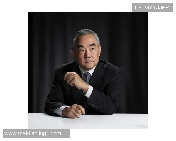 深度探讨李军在DOTA2世界中的成长与挑战之路 深度探讨李军在DOTA2世界中的成长与挑战之路