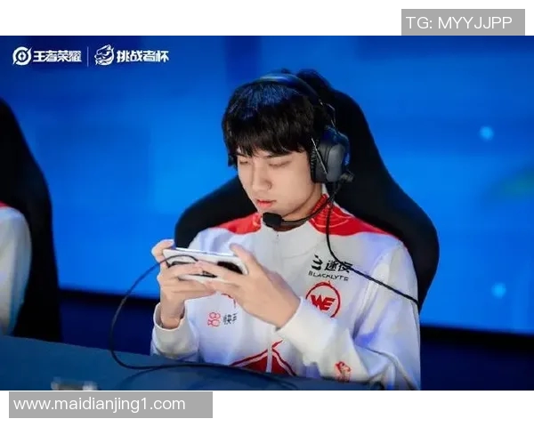 李军畅谈英雄联盟职业生涯的荣耀与挑战与未来展望