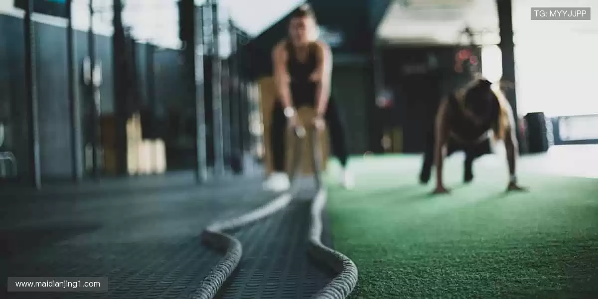 🎧沉浸式体验，声临其境！戴上耳机，仿佛置身比赛现场！